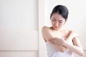 Is Salicylic Acid Good for Keratosis Pilaris?