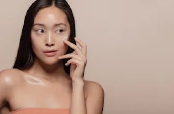 Can I use Bakuchiol and Retinol?